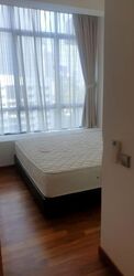 The Lincoln Residences (D11), Condominium #606466441